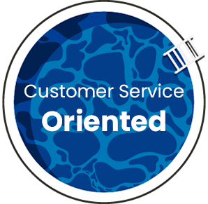 Free Quotes badge