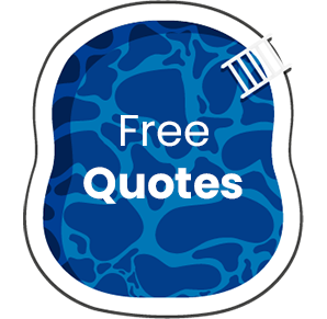 Customer Service Oriented badge