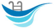 Oasis Pool Construction, Inc. Logo